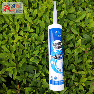 Best seller joint sealant for construction/industrial silicone sealant