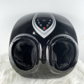 Electric Shiatsu Foot massager Spa Machine