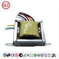 Trasformatore audio EI57 8OHM Transformer