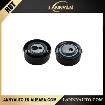auto parts peugeot belt tensioner pulley 5751.29