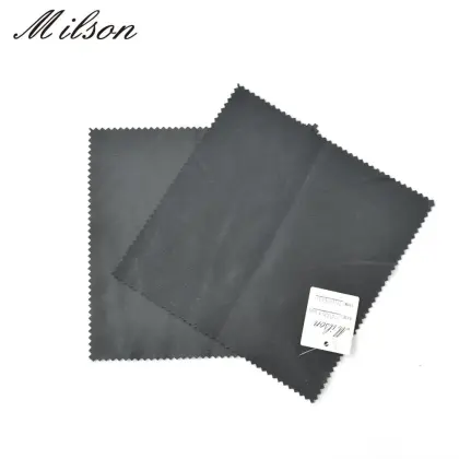 RPET material cloth, cleaning cloth