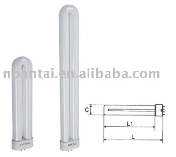 uv lamp