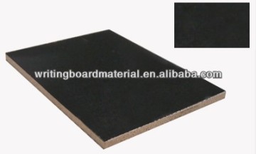 Jiangsu Jianyin 9mm Thick Melamine Laminated MDF Board
