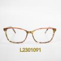 /msite/products/detail/productid/63015011/id/1513641.html