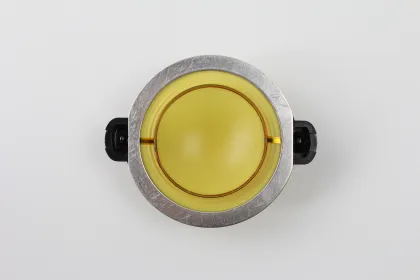 Diaphragm replacement for SELENIUM D250X