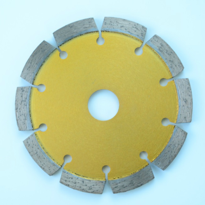 Concrete Grooving blade-5.