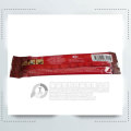 Aluminium Foil Packaging Coffee Roll Film