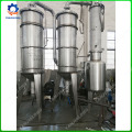 Ang triple effect evaporator