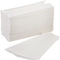 C-складка V-складка Hand Towel Tissue Paper
