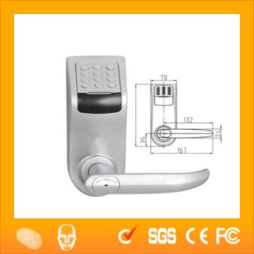 Digital Code Keypad Lock, Door Locking System