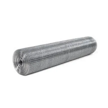 Automatic Machine Production Mesh Stainless Steel Wire Mesh