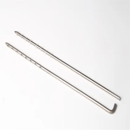 Insulating ceramic fiber module