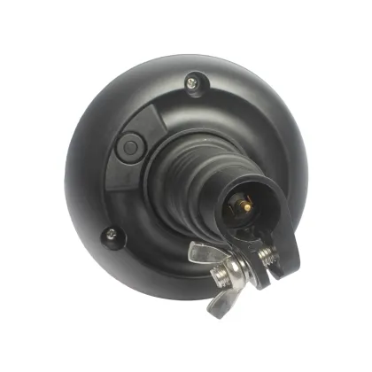 vehicle caution lights emergency led strobe lights