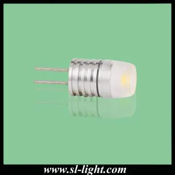 Car Lamp 12V LED G4