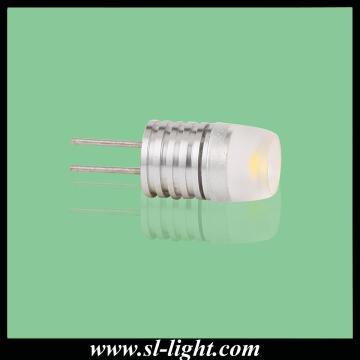 1W G4 LED