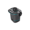 Home Car Use Portable Mini Electric Air Pump
