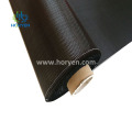 Hot selling 6k 320g plain carbon fiber cloth