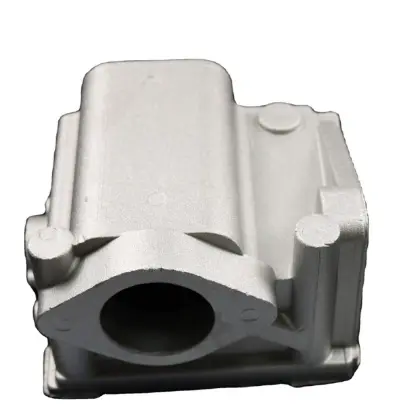 Casting Service and Foundry Solutions