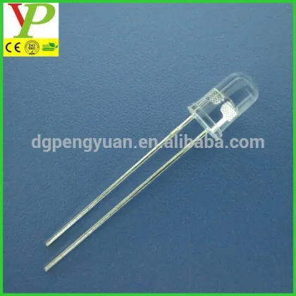 PENGYUAN infrared light emitting diodes/5mm IR LED/Infrared Emitting Diode