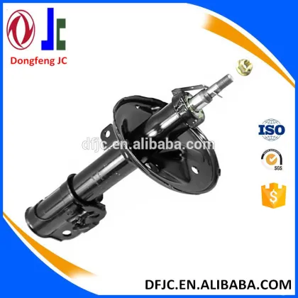 car parts shock absorber kyb:333114