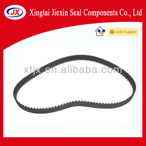 high quality v belt and fan belt