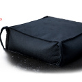 /msite/products/detail/productid/61487425/id/1352077.html