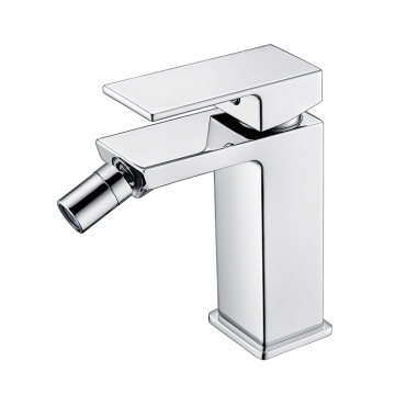 High Quality Copper Bidet Faucet with Chrome Plating