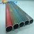 Color Aluminum Spacer Bar