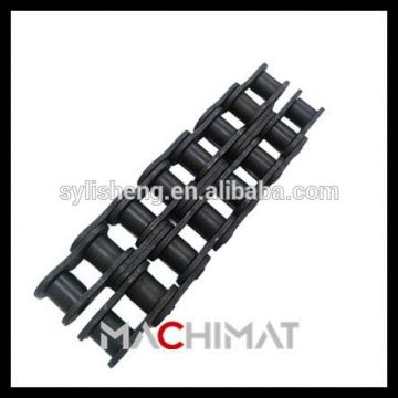 High quality Transmission chain transmission roller chain