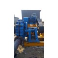 Centrifugal Dredge Gravel Pump small drilling mud pump for sale Horizontal Tunnelling Application Gravel Pump