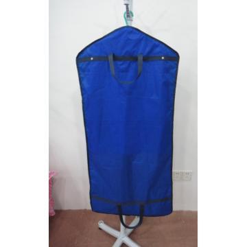 Fashion Suit bag