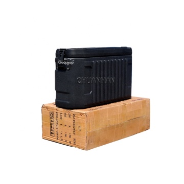 Universelle wasserdichte Pickup -Werkzeugbox für Autos Hilux Ford Ranger F150