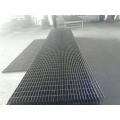 Factory Supply Galvanized Drainage Grates/steel Grating Stairs/concrete Steel Grating