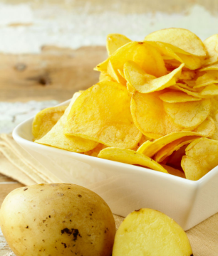 First-Rate Modified Starch Thickener