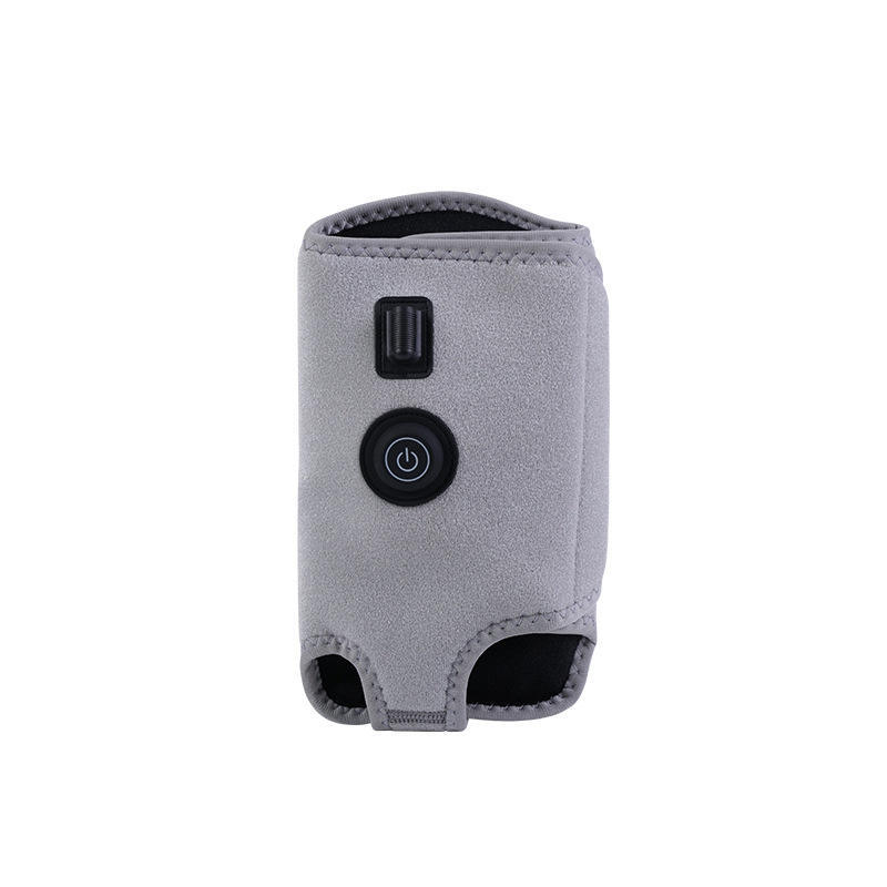 Use Foot Protection Pain Relief Foot Care Instrument