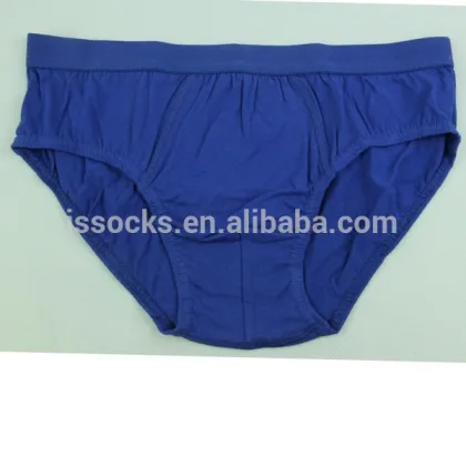 Boy Underwear Models Teen Boy Underwear Teen Underwear