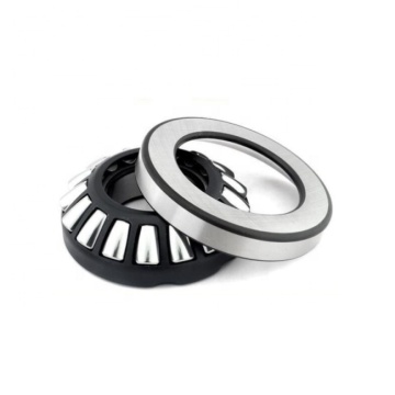 High Quality Spherical Roller Thrust Bearing 29320 EJ