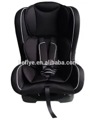 baby car seat with ECE R44/04