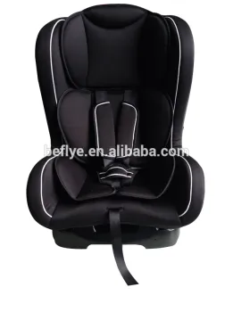 baby car seat with ECE R44/04