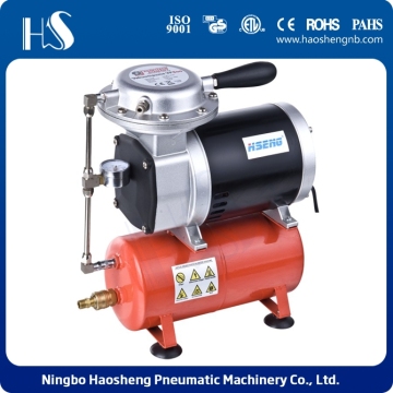 Vacuum Pump Home Use As129