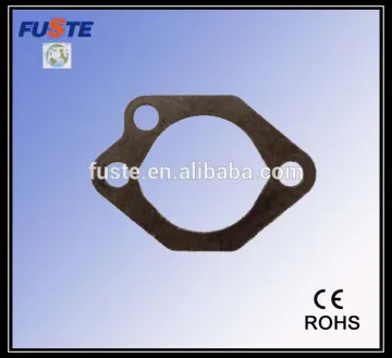 High quality OEM car gasket rubber