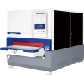Piano Key Sanding Machine Woodworking Sanding Machine Furniture Sanding Machine Wood Panel Piano Key Sanding Machine Q9 N1R1I1L4