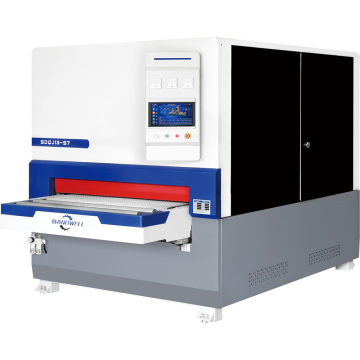 Piano Key Sanding Machine Woodworking Sanding Machine Furniture Sanding Machine Wood Panel Piano Key Sanding Machine Q9 N1R1I1L4