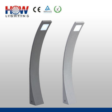 3W Outdoor Garden Light