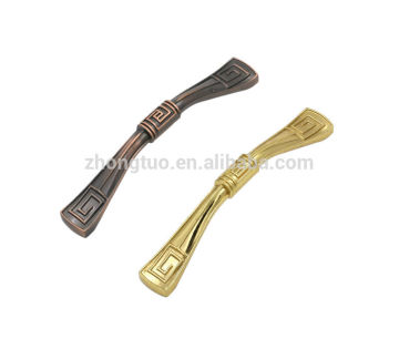 Furniture Handles F-81