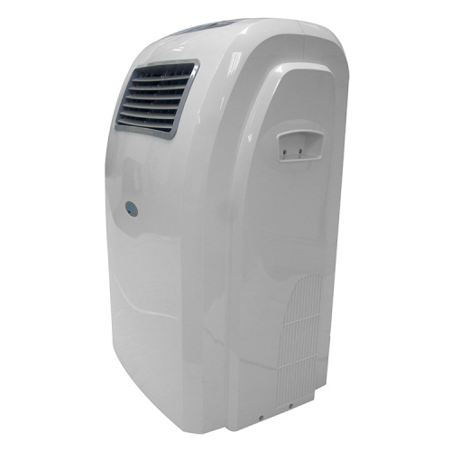 Ultraviolet Air Sterilizer Honeywell air cleaner uv