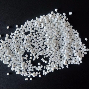 SINOPEC PET Polyethylene Terephthalate Resin IV 0.80