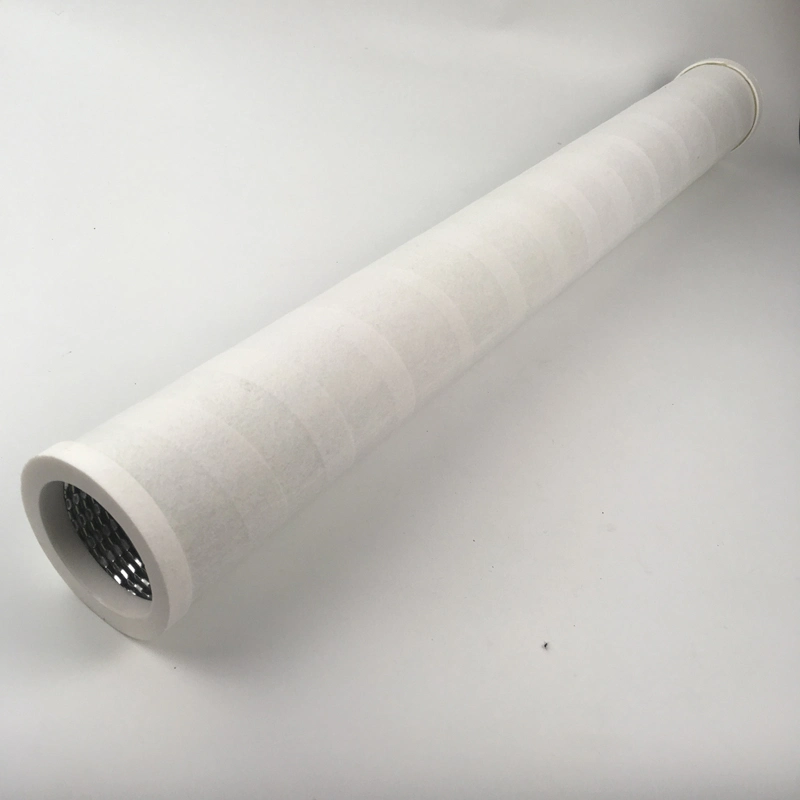 Air Purifier/HEPA Filter/Filter/Air Cleaner filter