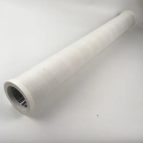 Hava Arıcı/Hepa Filtre/Filtre/Hava Temizleyici Filtresi
