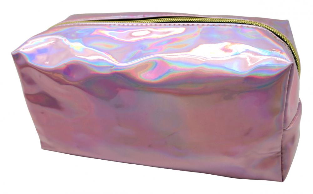 Laser Makeup Bag 2 Laser Makeup Bag 2